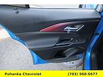 New 2026 Chevrolet Equinox EV RS for sale #TTS138685 - photo 24