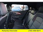 New 2026 Chevrolet Equinox EV RS for sale #TTS138685 - photo 25