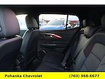 New 2026 Chevrolet Equinox EV RS for sale #TTS138685 - photo 26