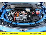 New 2026 Chevrolet Equinox EV RS for sale #TTS138685 - photo 27