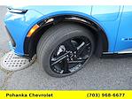 New 2026 Chevrolet Equinox EV RS for sale #TTS138685 - photo 28