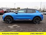 New 2026 Chevrolet Equinox EV RS for sale #TTS138693 - photo 5