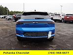 New 2026 Chevrolet Equinox EV RS for sale #TTS138693 - photo 7
