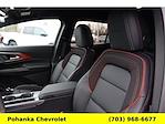 New 2026 Chevrolet Equinox EV RS for sale #TTS138693 - photo 19