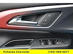 New 2026 Chevrolet Equinox EV RS for sale #TTS138693 - photo 21