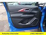 New 2026 Chevrolet Equinox EV RS for sale #TTS138693 - photo 22