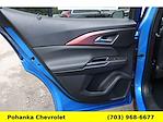 New 2026 Chevrolet Equinox EV RS for sale #TTS138693 - photo 25