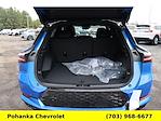 New 2026 Chevrolet Equinox EV RS for sale #TTS138693 - photo 26