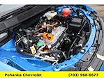 New 2026 Chevrolet Equinox EV RS for sale #TTS138693 - photo 32