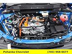 New 2026 Chevrolet Equinox EV RS for sale #TTS138693 - photo 33