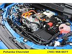 New 2026 Chevrolet Equinox EV RS for sale #TTS138693 - photo 34