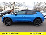 2026 Chevrolet Equinox EV FWD SUV for sale #TTS138707 - photo 5