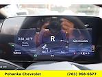 2026 Chevrolet Equinox EV FWD SUV for sale #TTS138707 - photo 10