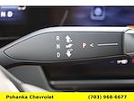 2026 Chevrolet Equinox EV FWD SUV for sale #TTS138707 - photo 12