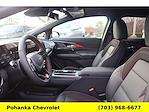 2026 Chevrolet Equinox EV FWD SUV for sale #TTS138707 - photo 24