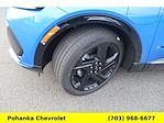 2026 Chevrolet Equinox EV FWD SUV for sale #TTS138707 - photo 28