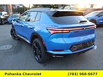 New 2026 Chevrolet Equinox EV RS for sale #TTS138727 - photo 6