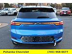 New 2026 Chevrolet Equinox EV RS for sale #TTS138727 - photo 7