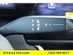 New 2026 Chevrolet Equinox EV RS for sale #TTS138727 - photo 11
