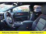 New 2026 Chevrolet Equinox EV RS for sale #TTS138727 - photo 21