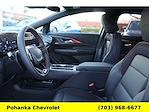 New 2026 Chevrolet Equinox EV RS for sale #TTS138727 - photo 22