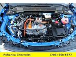 New 2026 Chevrolet Equinox EV RS for sale #TTS138727 - photo 26