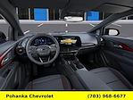 New 2026 Chevrolet Equinox EV RS for sale #TTS138739 - photo 15