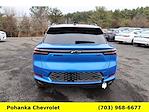 New 2026 Chevrolet Equinox EV RS for sale #TTS138739 - photo 7
