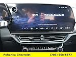 New 2026 Chevrolet Equinox EV RS for sale #TTS138739 - photo 15