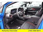 New 2026 Chevrolet Equinox EV RS for sale #TTS138739 - photo 18