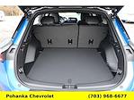 New 2026 Chevrolet Equinox EV RS for sale #TTS138739 - photo 23