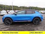 2026 Chevrolet Equinox EV FWD SUV for sale #TTS138755 - photo 5