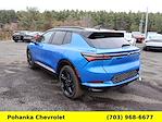 2026 Chevrolet Equinox EV FWD SUV for sale #TTS138755 - photo 6