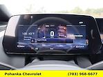 2026 Chevrolet Equinox EV FWD SUV for sale #TTS138755 - photo 9