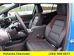 2026 Chevrolet Equinox EV FWD SUV for sale #TTS138755 - photo 16