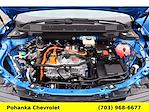 2026 Chevrolet Equinox EV FWD SUV for sale #TTS138755 - photo 22