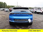 New 2026 Chevrolet Equinox EV RS for sale #TTS138772 - photo 7