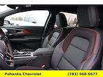New 2026 Chevrolet Equinox EV RS for sale #TTS138772 - photo 19
