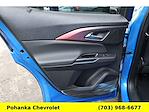 New 2026 Chevrolet Equinox EV RS for sale #TTS138772 - photo 25