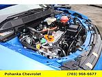 New 2026 Chevrolet Equinox EV RS for sale #TTS138772 - photo 32