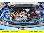 New 2026 Chevrolet Equinox EV RS for sale #TTS138772 - photo 33