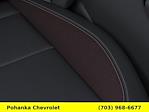 2026 Chevrolet Equinox EV FWD SUV for sale #TTS138793 - photo 21