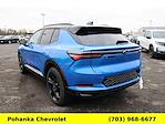 New 2026 Chevrolet Equinox EV RS for sale #TTS138793 - photo 6