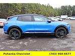 New 2026 Chevrolet Equinox EV RS for sale #TTS138793 - photo 8