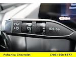 New 2026 Chevrolet Equinox EV RS for sale #TTS138793 - photo 12