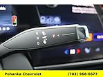 New 2026 Chevrolet Equinox EV RS for sale #TTS138793 - photo 13