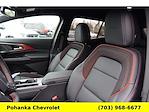 New 2026 Chevrolet Equinox EV RS for sale #TTS138793 - photo 19