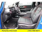 New 2026 Chevrolet Equinox EV RS for sale #TTS138793 - photo 20