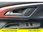 New 2026 Chevrolet Equinox EV RS for sale #TTS138793 - photo 21