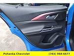 New 2026 Chevrolet Equinox EV RS for sale #TTS138793 - photo 25